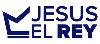 Logo de Iglesia Jesús el Rey