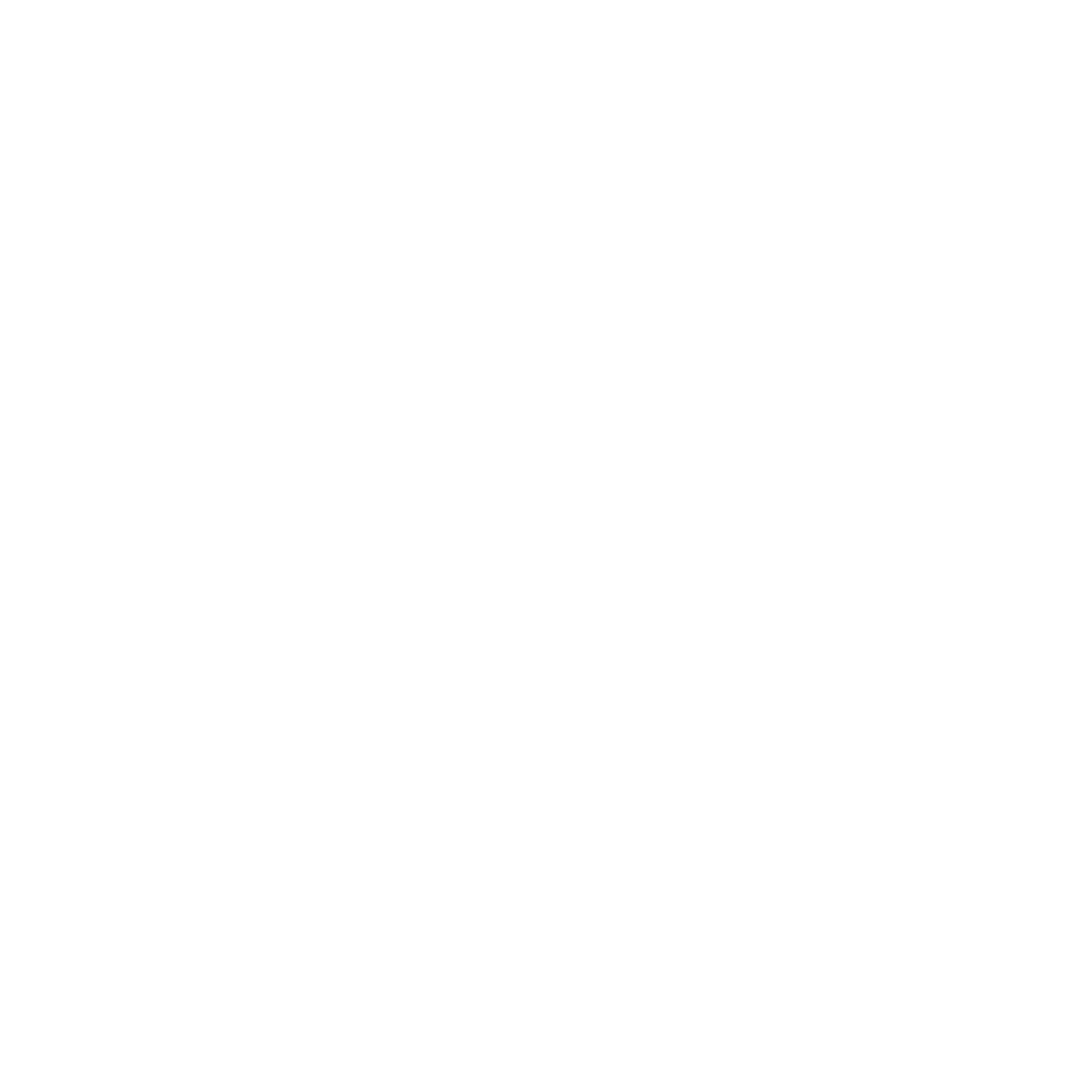 Logo de Iglesia Jesús el Rey